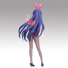 Load image into Gallery viewer, PRE-ORDER Glitter & Glamours Tohka Yotogami Date A Live