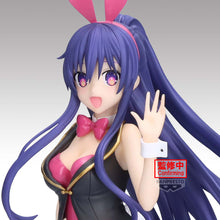 Load image into Gallery viewer, PRE-ORDER Glitter & Glamours Tohka Yotogami Date A Live