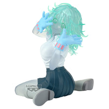 Load image into Gallery viewer, PRE-ORDER Glitter & Glamours Toru Hagakure My Hero Academia