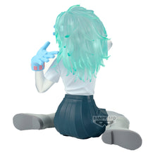 Load image into Gallery viewer, PRE-ORDER Glitter & Glamours Toru Hagakure My Hero Academia