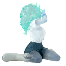 Load image into Gallery viewer, PRE-ORDER Glitter & Glamours Toru Hagakure My Hero Academia
