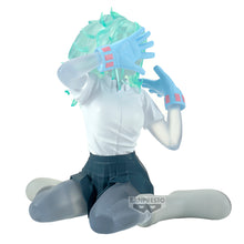 Load image into Gallery viewer, PRE-ORDER Glitter & Glamours Toru Hagakure My Hero Academia
