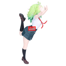 Load image into Gallery viewer, PRE-ORDER Glitter & Glamours Toru Hagakure Ver. A My Hero Academia