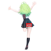 Load image into Gallery viewer, PRE-ORDER Glitter & Glamours Toru Hagakure Ver. A My Hero Academia