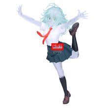 Load image into Gallery viewer, PRE-ORDER Glitter & Glamours Toru Hagakure Ver. B My Hero Academia