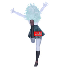 Load image into Gallery viewer, PRE-ORDER Glitter & Glamours Toru Hagakure Ver. B My Hero Academia