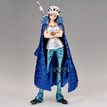 Load image into Gallery viewer, PRE-ORDER Glitter & Glamours Trafalgar Law Change Ver. Special Color One Piece