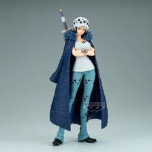Load image into Gallery viewer, PRE-ORDER Glitter & Glamours Trafalgar Law Change ver. One Piece