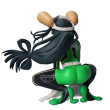 Load image into Gallery viewer, PRE-ORDER Glitter & Glamours Tsuyu Asui My Hero Academia