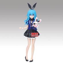 Load image into Gallery viewer, PRE-ORDER Glitter & Glamours Yoshino Himekawa Date A Live