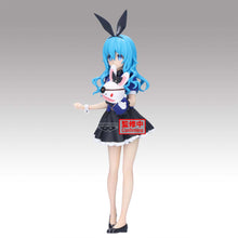 Load image into Gallery viewer, PRE-ORDER Glitter & Glamours Yoshino Himekawa Date A Live