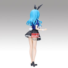 Load image into Gallery viewer, PRE-ORDER Glitter & Glamours Yoshino Himekawa Date A Live