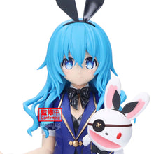 Load image into Gallery viewer, PRE-ORDER Glitter & Glamours Yoshino Himekawa Date A Live