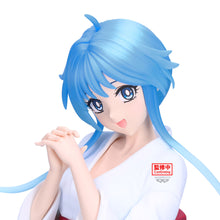 Load image into Gallery viewer, PRE-ORDER Glitter & Glamours Yukime Hell Teacher: Jigoku Sensei Nube