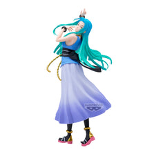 Load image into Gallery viewer, PRE-ORDER Glitter & Glamours Yura That Time I Got Reincarnated As A Slime The Movie: Tears of the Azure Sea