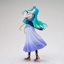 Load image into Gallery viewer, PRE-ORDER Glitter & Glamours Yura That Time I Got Reincarnated As A Slime The Movie: Tears of the Azure Sea