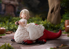 Load image into Gallery viewer, PRE-ORDER Gochisosama Falin (Chimera) Delicious in Dungeon