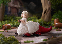 Load image into Gallery viewer, PRE-ORDER Gochisosama Falin (Chimera) Delicious in Dungeon