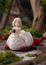Load image into Gallery viewer, PRE-ORDER Gochisosama Falin (Chimera) Delicious in Dungeon