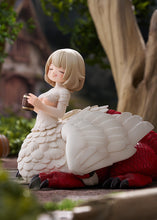 Load image into Gallery viewer, PRE-ORDER Gochisosama Falin (Chimera) Delicious in Dungeon