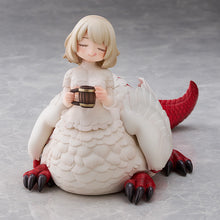 Load image into Gallery viewer, PRE-ORDER Gochisosama Falin (Chimera) Delicious in Dungeon