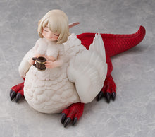 Load image into Gallery viewer, PRE-ORDER Gochisosama Falin (Chimera) Delicious in Dungeon