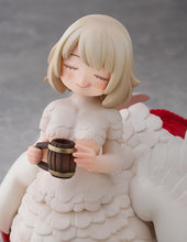 Load image into Gallery viewer, PRE-ORDER Gochisosama Falin (Chimera) Delicious in Dungeon