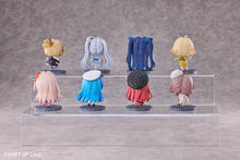Load image into Gallery viewer, PRE-ORDER Goddess of Victory: Nikke New Year Special SD Figure Complete Box
