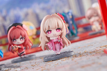 Load image into Gallery viewer, PRE-ORDER Goddess of Victory: Nikke New Year Special SD Figure Complete Box