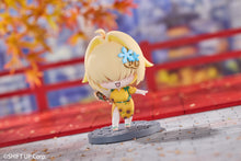 Load image into Gallery viewer, PRE-ORDER Goddess of Victory: Nikke New Year Special SD Figure Complete Box