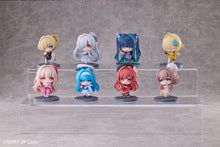 Load image into Gallery viewer, PRE-ORDER Goddess of Victory: Nikke New Year Special SD Figure Complete Box