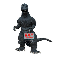 Load image into Gallery viewer, PRE-ORDER Godzilla 1954 Monsters Roar Attack Ver. A Toho Monster Series