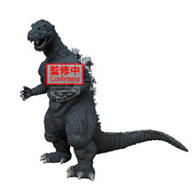 Load image into Gallery viewer, PRE-ORDER Godzilla 1954 Monsters Roar Attack Ver. A Toho Monster Series