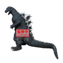 Load image into Gallery viewer, PRE-ORDER Godzilla 1954 Monsters Roar Attack Ver. A Toho Monster Series
