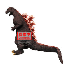 Load image into Gallery viewer, PRE-ORDER Godzilla 1954 Monsters Roar Attack Ver. B Toho Monster Series