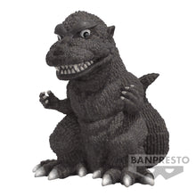 Load image into Gallery viewer, PRE-ORDER Godzilla 1954 Ver. A Enshrined Monsters Toho Monster Series