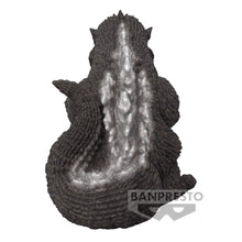 Load image into Gallery viewer, PRE-ORDER Godzilla 1954 Ver. A Enshrined Monsters Toho Monster Series