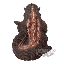 Load image into Gallery viewer, PRE-ORDER Godzilla 1954 Ver. B Enshrined Monsters Toho Monster Series