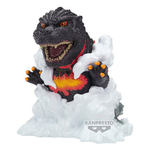 Load image into Gallery viewer, PRE-ORDER Godzilla 1995 Ver. A Toho Monster Series
