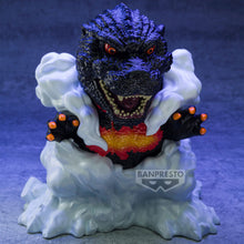 Load image into Gallery viewer, PRE-ORDER Godzilla 1995 Ver. A Toho Monster Series