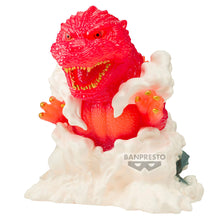 Load image into Gallery viewer, PRE-ORDER Godzilla 1995 Ver. B Toho Monster Series