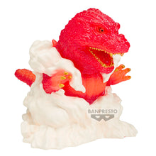 Load image into Gallery viewer, PRE-ORDER Godzilla 1995 Ver. B Toho Monster Series
