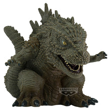 Load image into Gallery viewer, PRE-ORDER Godzilla 2023 ver. A Godzilla Minus One