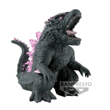 Load image into Gallery viewer, PRE-ORDER Godzilla 2024 Godzilla X Kong: The New Empire Enshrined Monsters