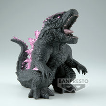 Load image into Gallery viewer, PRE-ORDER Godzilla 2024 Godzilla X Kong: The New Empire Enshrined Monsters