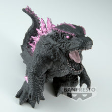 Load image into Gallery viewer, PRE-ORDER Godzilla 2024 Godzilla X Kong: The New Empire Enshrined Monsters
