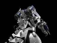 Load image into Gallery viewer, PRE-ORDER Godzilla Against Mechagodzilla Kiryu Model Kit (Reissue)