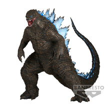 Load image into Gallery viewer, PRE-ORDER Godzilla Roar Attack Toho Monster Series