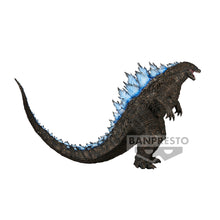 Load image into Gallery viewer, PRE-ORDER Godzilla Roar Attack Toho Monster Series