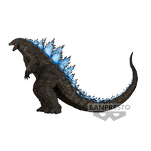 Load image into Gallery viewer, PRE-ORDER Godzilla Roar Attack Toho Monster Series